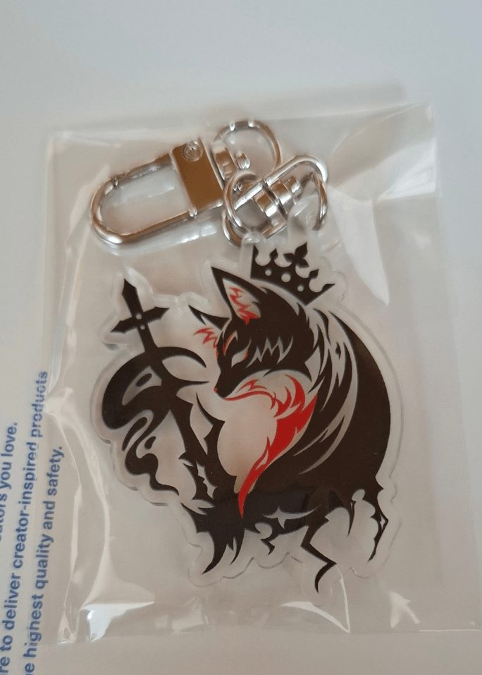 Review thumbnail image
