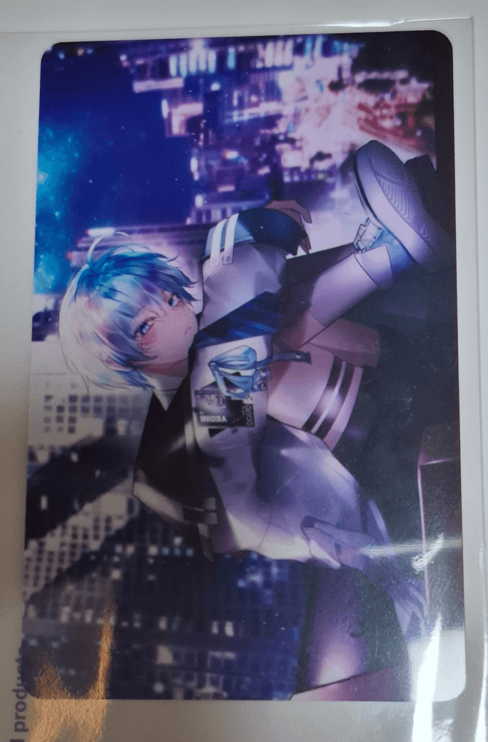 Review thumbnail image