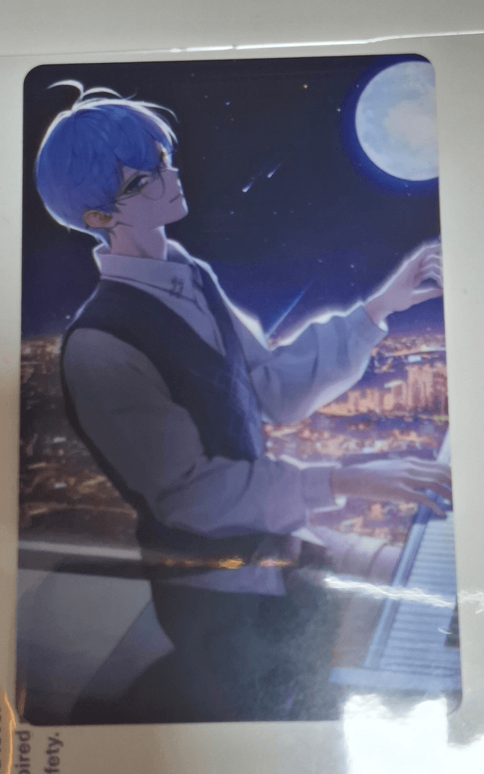 Review thumbnail image