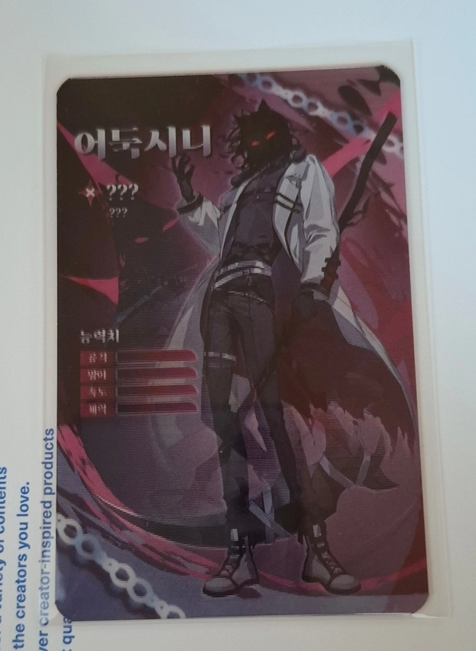 Review thumbnail image