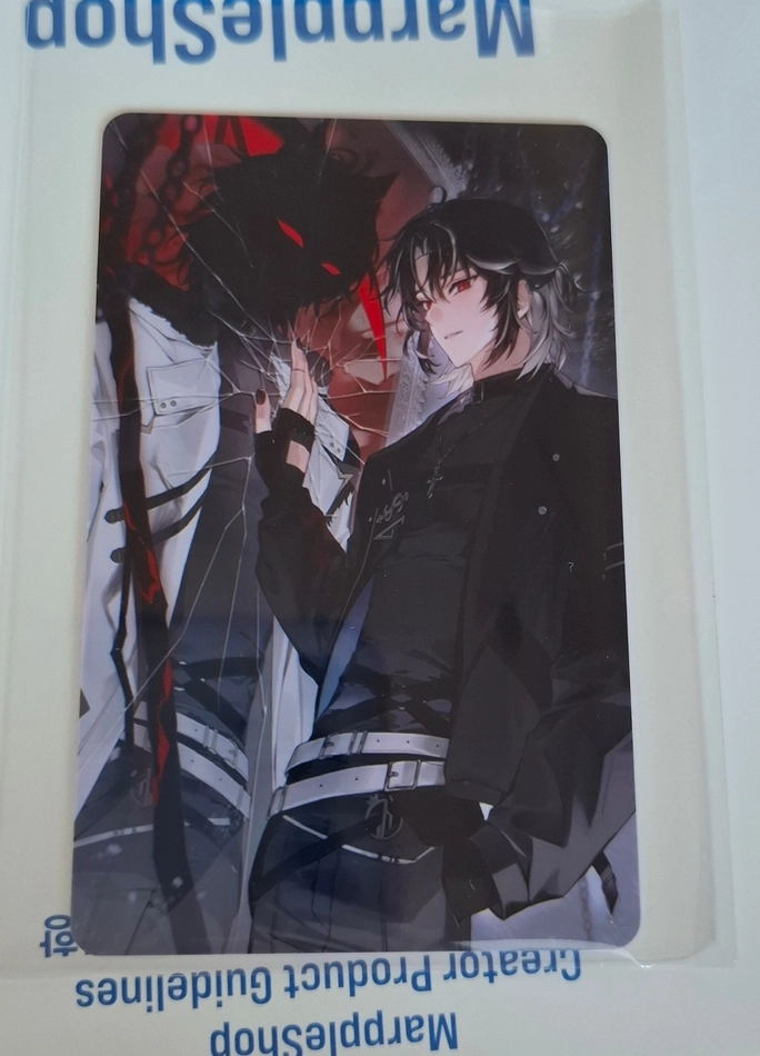 Review thumbnail image