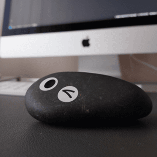 heapandstack