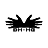 DHHD