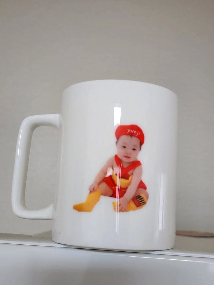 Review thumbnail image
