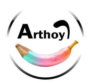 arthoy1