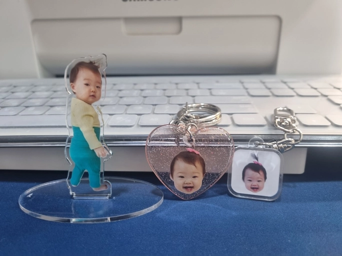 Review thumbnail image