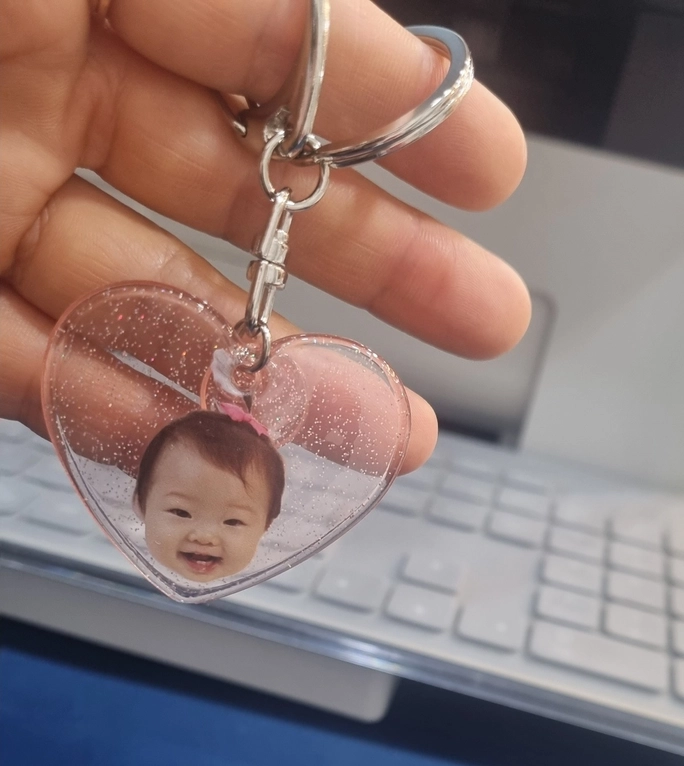 Review thumbnail image