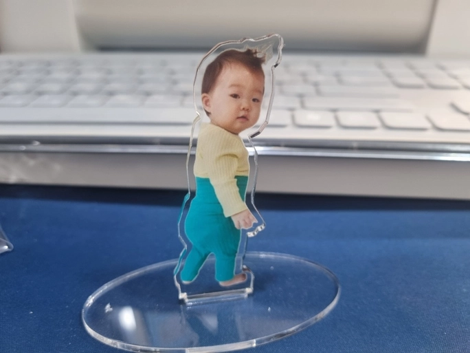 Review thumbnail image
