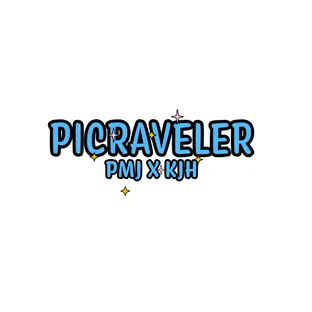 PICRAVELER