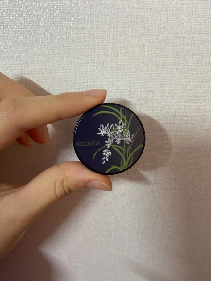 Review thumbnail image