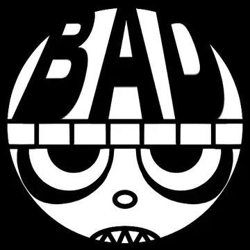 BADPANDA