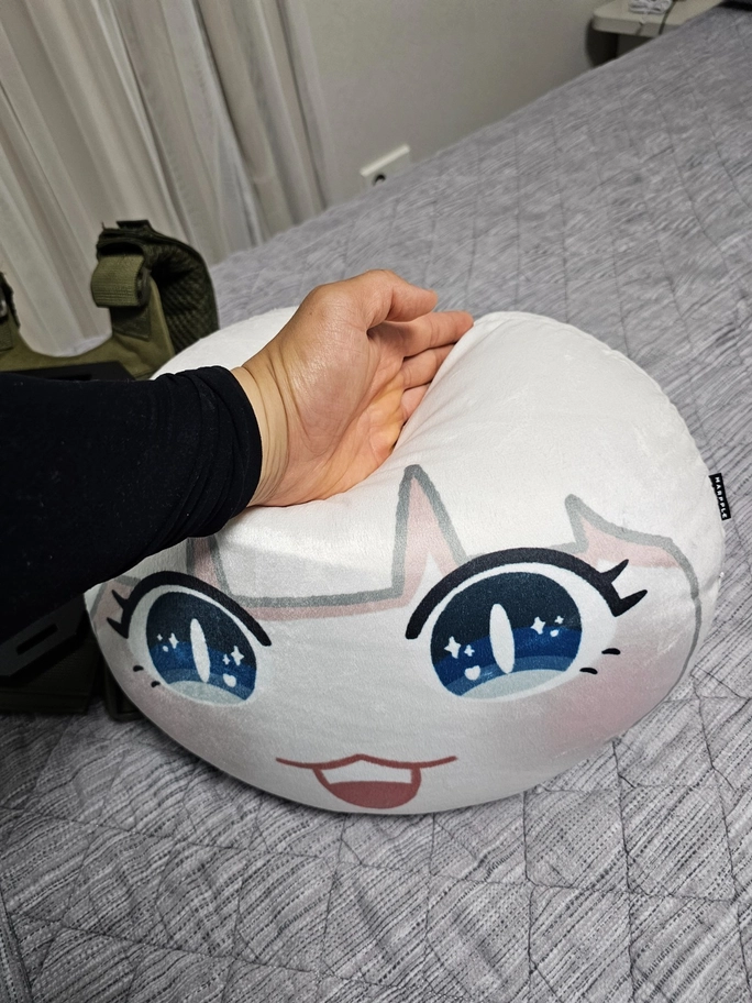 Review thumbnail image