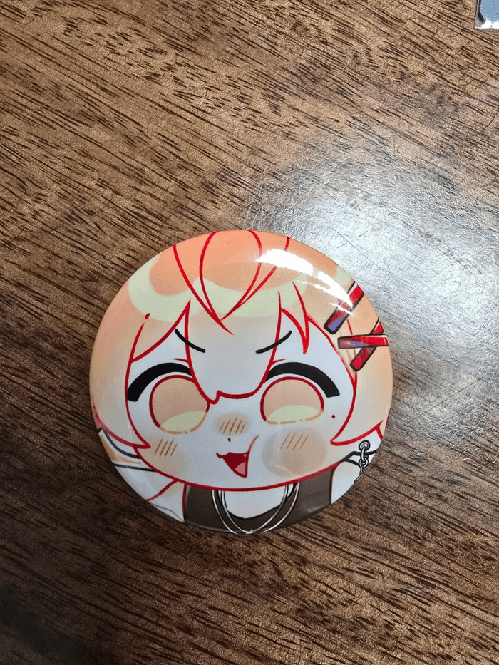 Review thumbnail image