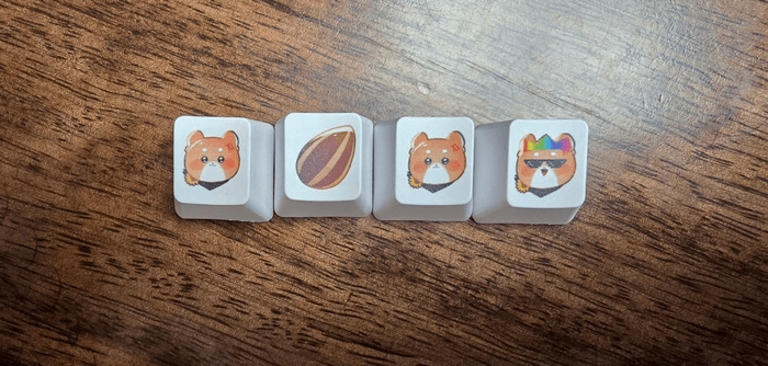 Review thumbnail image