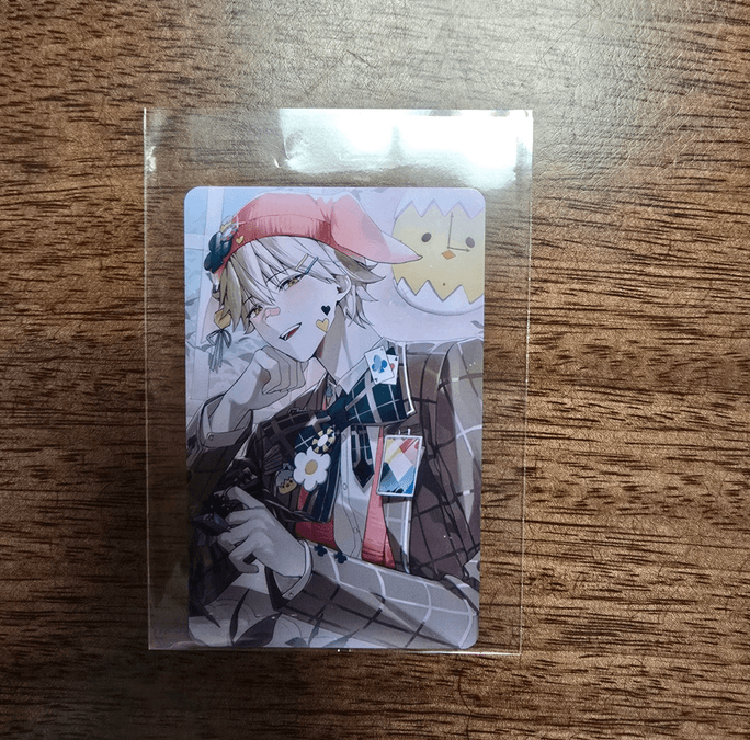 Review thumbnail image