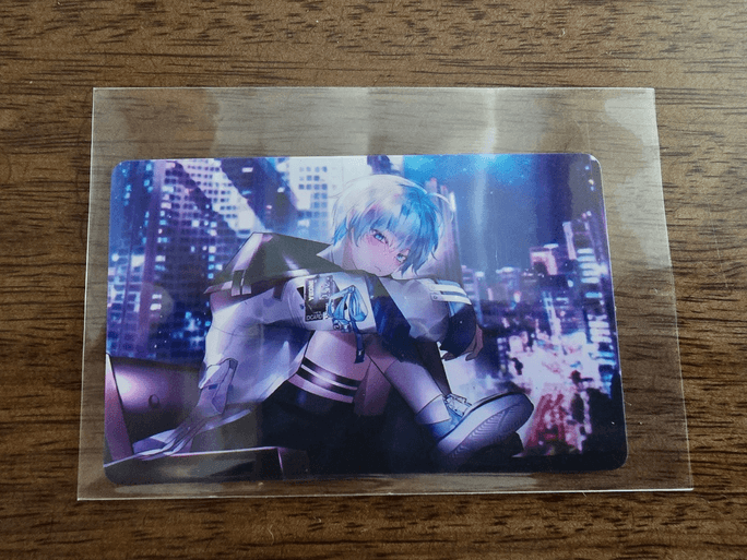 Review thumbnail image