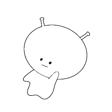 thumbnail_background_img