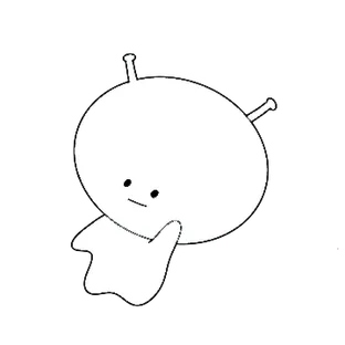 하찮은것들