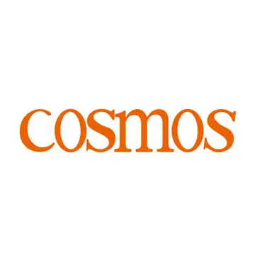 cosmos