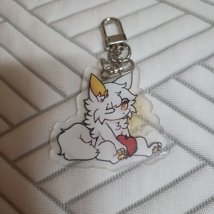 Review thumbnail image