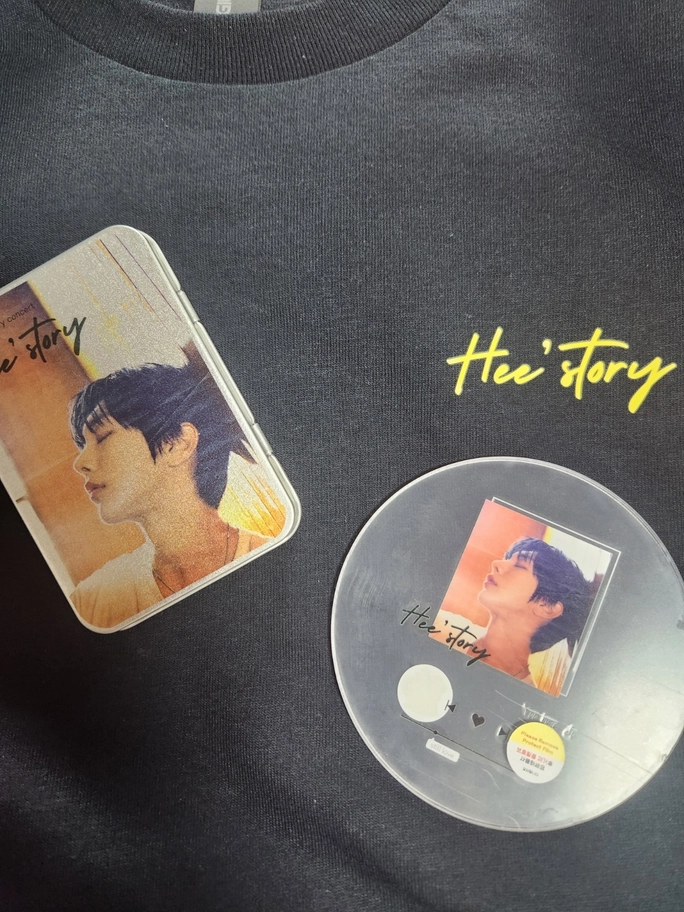 Review thumbnail image