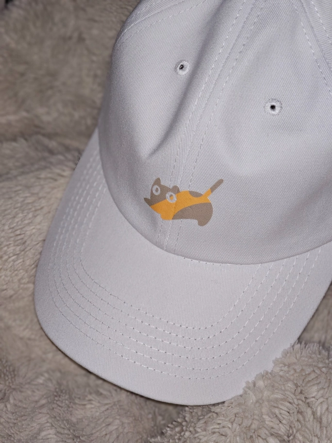 Review thumbnail image