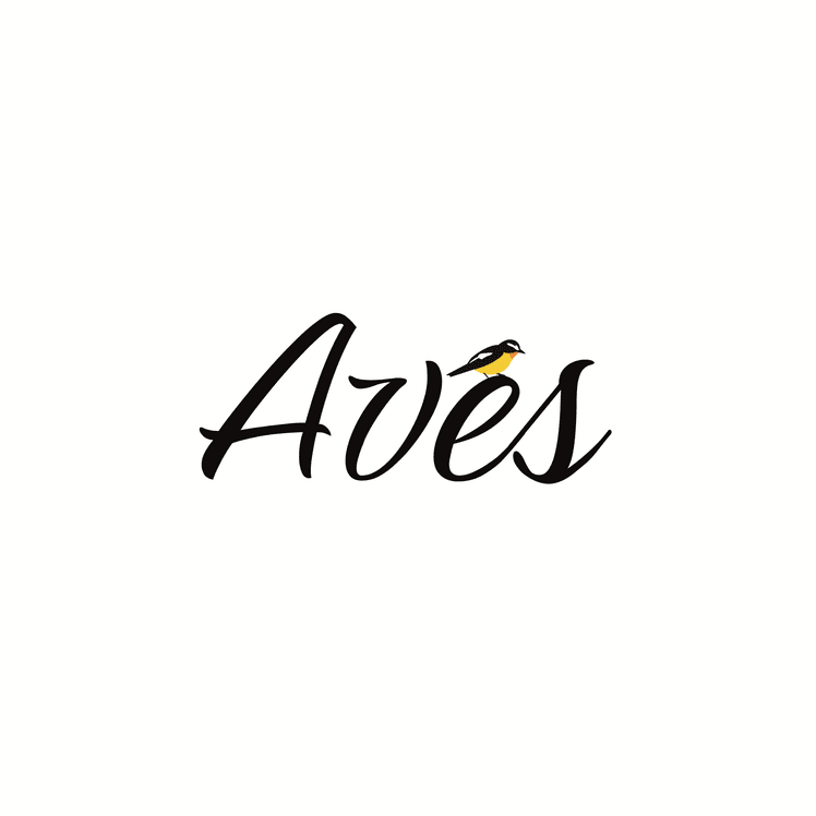 AVES