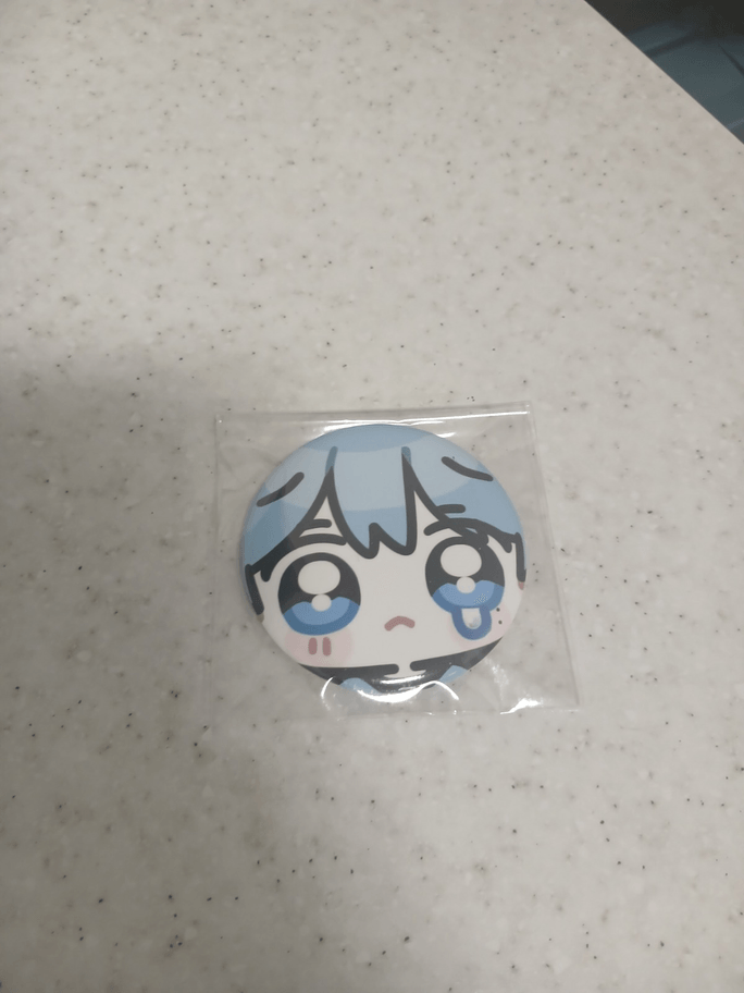 Review thumbnail image