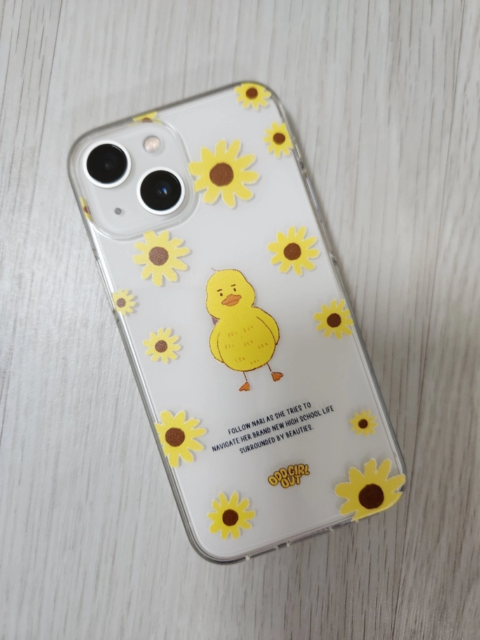 Review thumbnail image