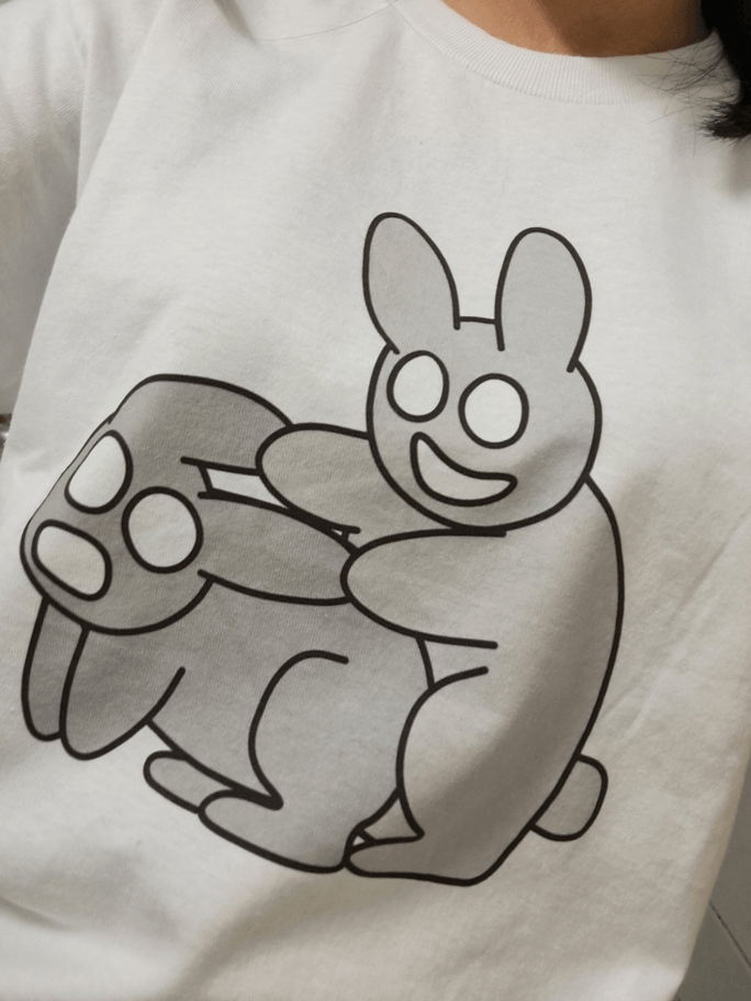 Review thumbnail image
