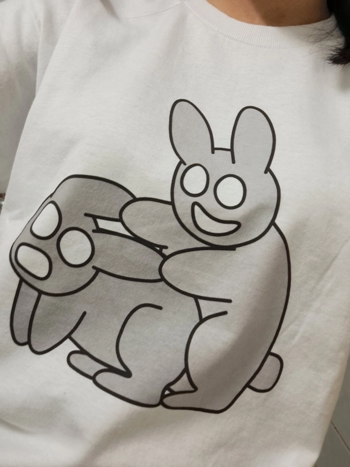 Review thumbnail image