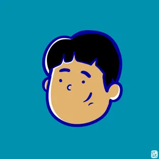 gimegan
