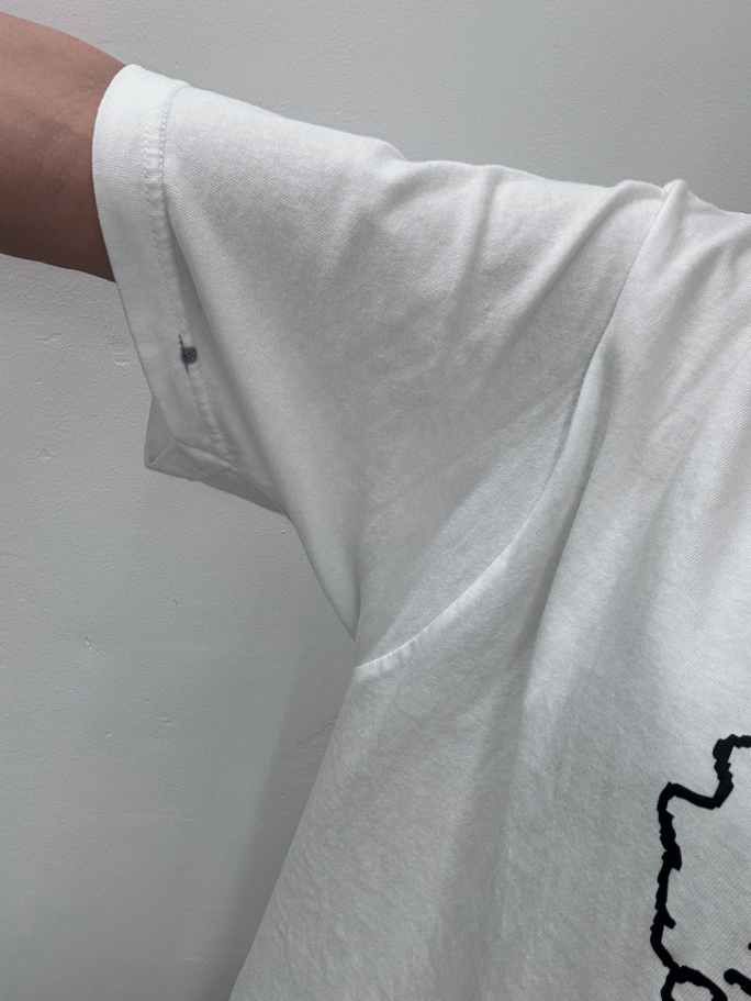 Review thumbnail image