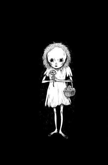 ODENTO