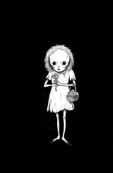 ODENTO