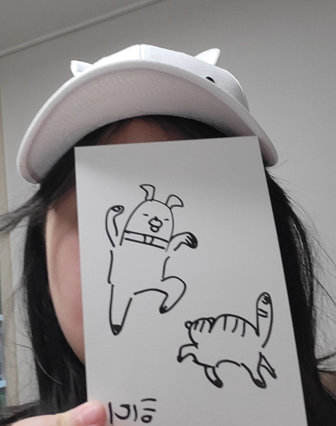 Review thumbnail image