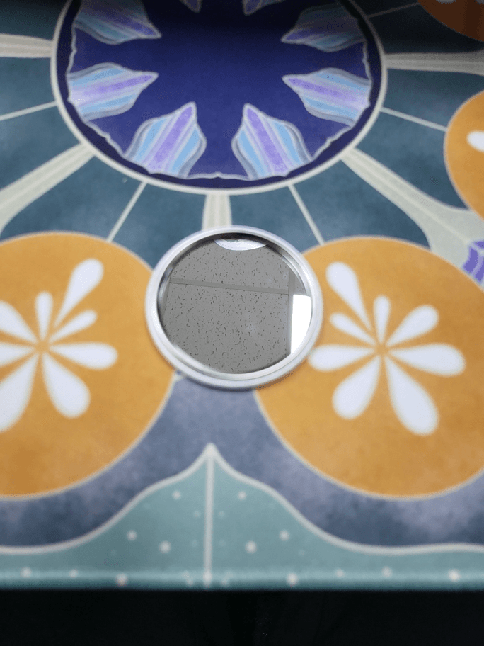 Review thumbnail image