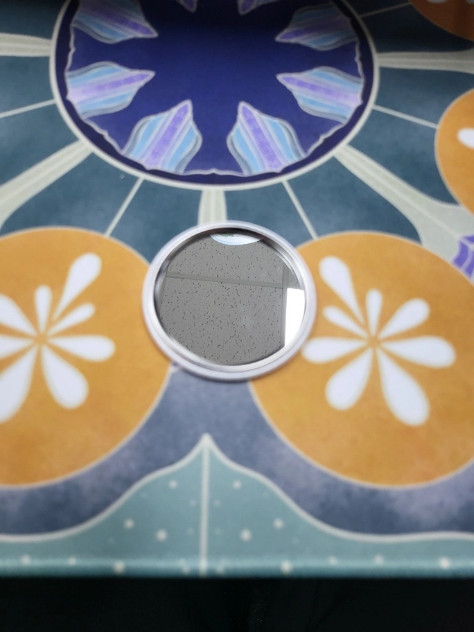 Review thumbnail image