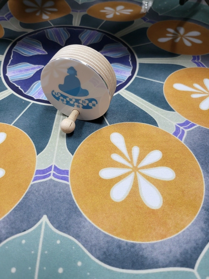 Review thumbnail image