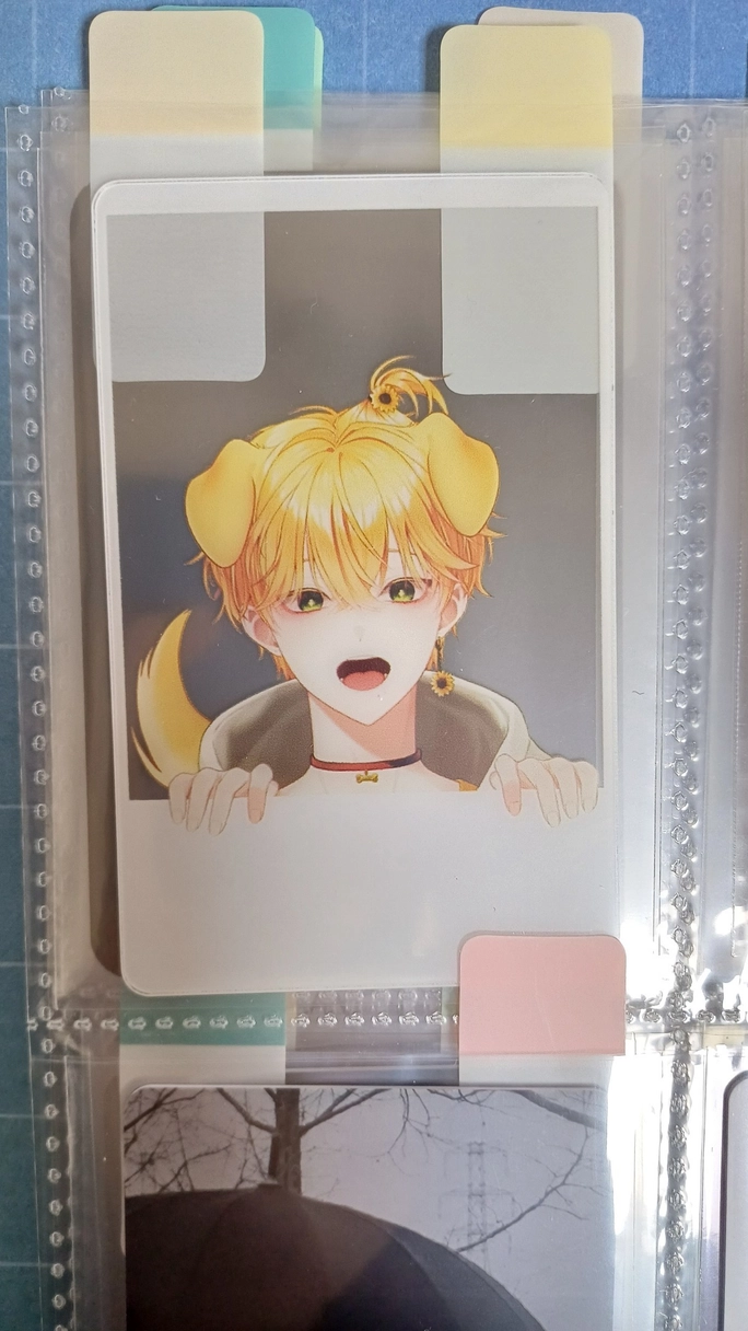 Review thumbnail image