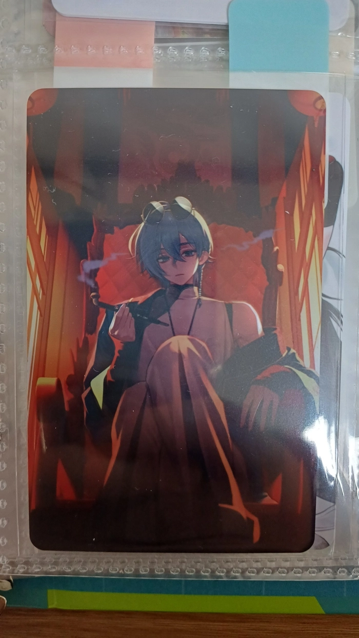 Review thumbnail image
