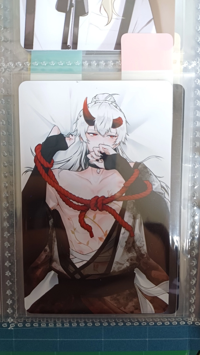 Review thumbnail image