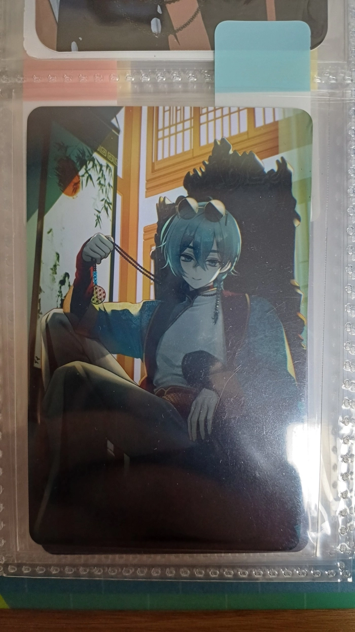 Review thumbnail image
