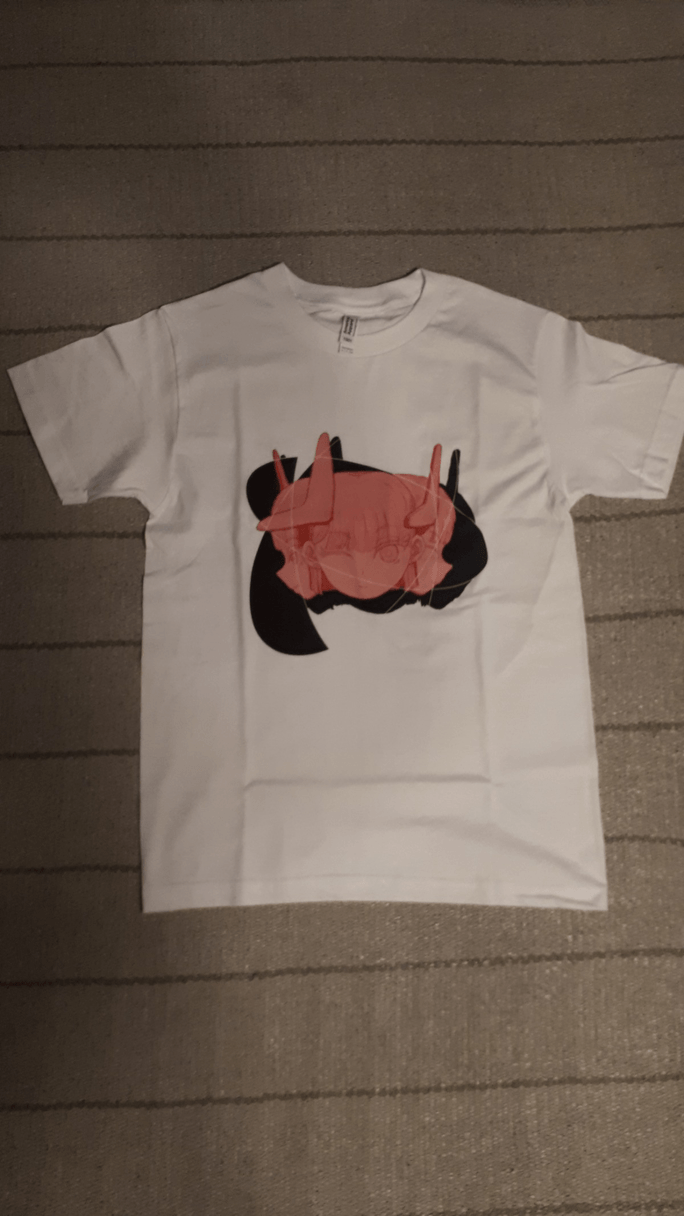 Review thumbnail image