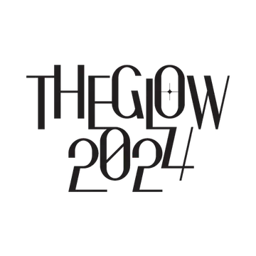 THEGLOW더글로우