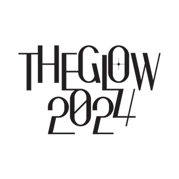 THEGLOW더글로우
