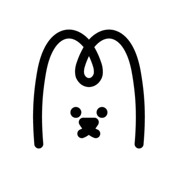 동물보호동아리 마음