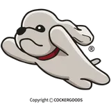 코카굿즈