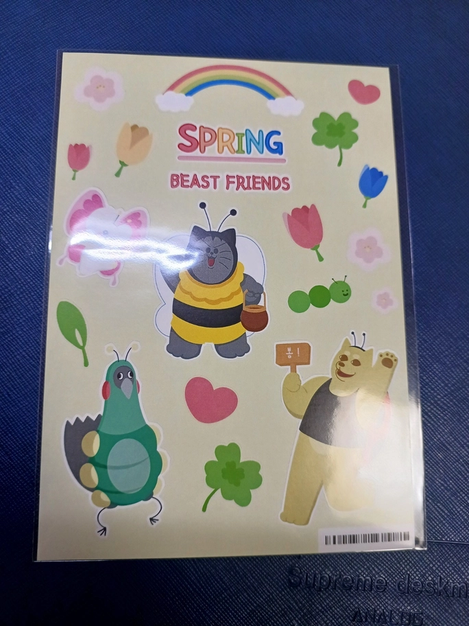 Review thumbnail image
