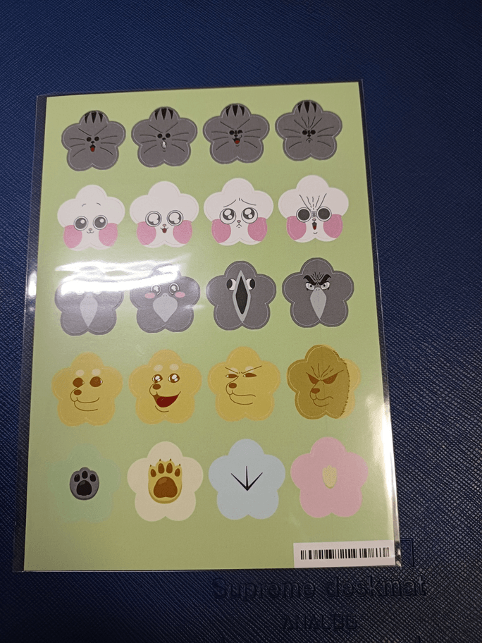 Review thumbnail image